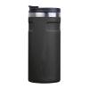 Double walled tumbler, 450 ml