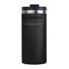 Double walled tumbler, 450 ml