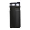 Double walled tumbler, 450 ml