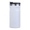 Double walled tumbler, 450 ml