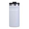 Double walled tumbler, 450 ml