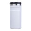 Double walled tumbler, 450 ml