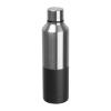 Insulated bottle, 750 ml