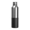 Insulated bottle, 750 ml