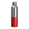 Insulated bottle, 750 ml