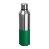 Insulated bottle, 750 ml