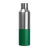 Insulated bottle, 750 ml