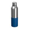Insulated bottle, 750 ml