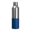 Insulated bottle, 750 ml