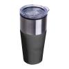 Double walled tumbler, 600 ml