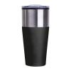 Double walled tumbler, 600 ml