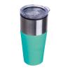 Double walled tumbler, 600 ml