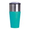 Double walled tumbler, 600 ml