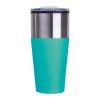 Double walled tumbler, 600 ml