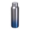 Copper insulated bottle, 750 ml