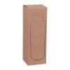Copper insulated bottle, 750 ml