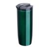 CrisMa vacuum tumbler, 600 ml
