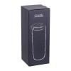 CrisMa vacuum tumbler, 600 ml