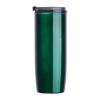CrisMa vacuum tumbler, 600 ml