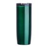 CrisMa vacuum tumbler, 600 ml