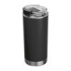CrisMa vacuum tumbler, 480 ml