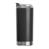 CrisMa vacuum tumbler, 480 ml