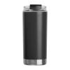 CrisMa vacuum tumbler, 480 ml