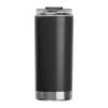 CrisMa vacuum tumbler, 480 ml