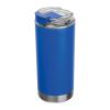 CrisMa vacuum tumbler, 480 ml