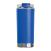 CrisMa vacuum tumbler, 480 ml