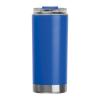 CrisMa vacuum tumbler, 480 ml