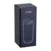 CrisMa vacuum tumbler, 480 ml