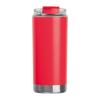 CrisMa vacuum tumbler, 480 ml