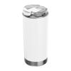 CrisMa vacuum tumbler, 480 ml