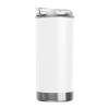 CrisMa vacuum tumbler, 480 ml