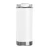 CrisMa vacuum tumbler, 480 ml