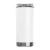 CrisMa vacuum tumbler, 480 ml