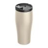 Vacuum stainless steel thermo mug, 500 ml