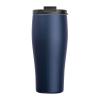 Vacuum stainless steel thermo mug, 500 ml
