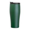 Vacuum stainless steel thermo mug, 500 ml