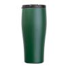 Vacuum stainless steel thermo mug, 500 ml