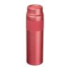 Vacuum thermo flask, 600 ml