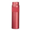 Vacuum thermo flask, 600 ml