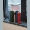 Vacuum thermo flask, 600 ml