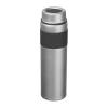 Vacuum thermo flask, 600 ml