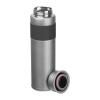 Vacuum thermo flask, 600 ml