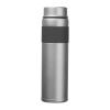 Vacuum thermo flask, 600 ml