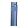 Vacuum thermo flask, 600 ml