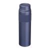 Vacuum thermo flask, 600 ml