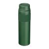Vacuum thermo flask, 600 ml